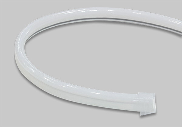 Indoor Lighting, Surface