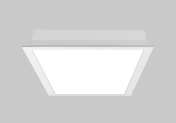 Indoor Lighting, Recessed