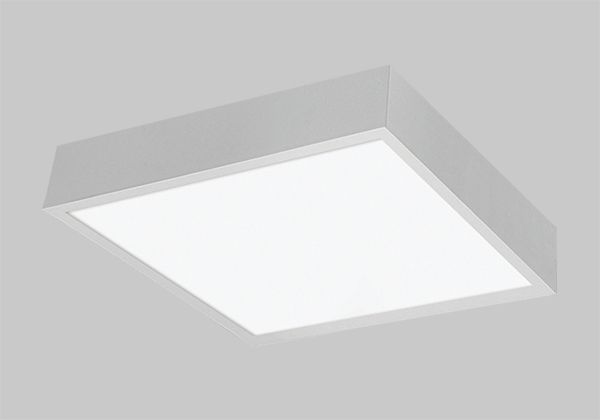 Indoor Lighting, Surface
