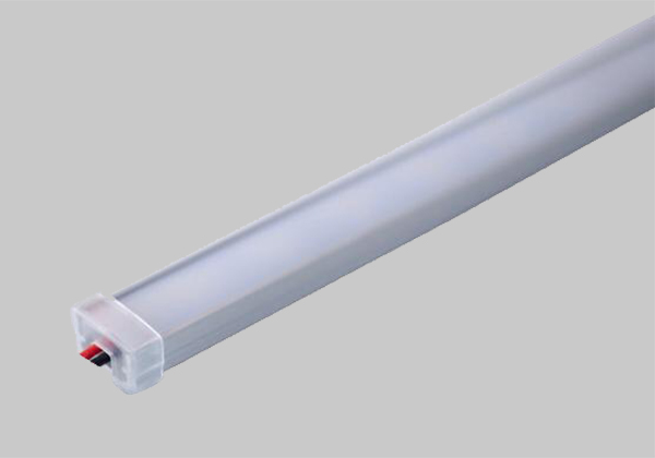 Indoor Lighting, Surface