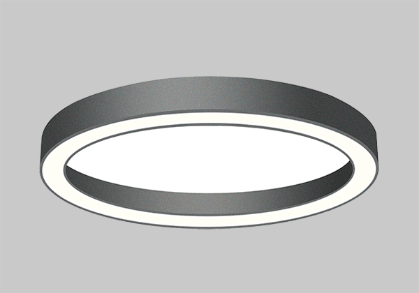 Indoor Lighting, Profiles